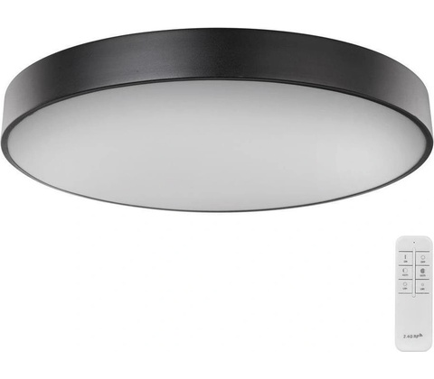 Globo 41744-48S