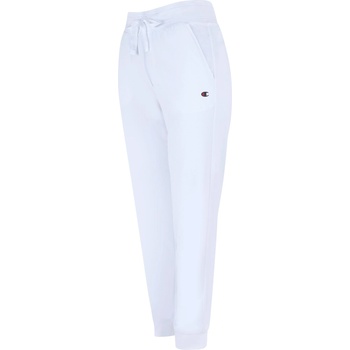 CHAMPION Спортно долнище Cuffed Pants