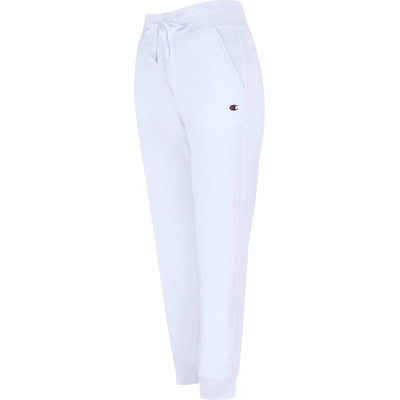 CHAMPION Спортно долнище Cuffed Pants