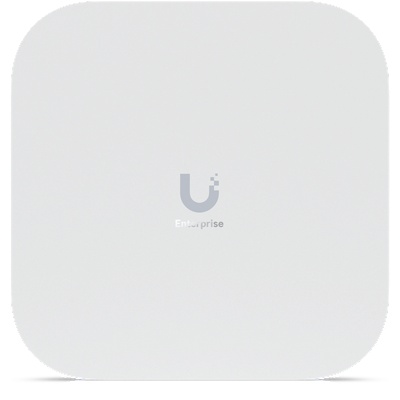 Ubiquiti E7