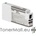Epson Мастилена касета Epson T54X80N Matte Black C13T54X80N