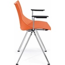 Bejot SHELL SH 220