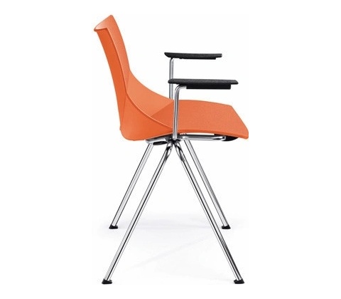 Bejot SHELL SH 220