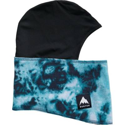 Burton Kids Clava crumple dye 26/27