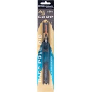 DRENNAN AS2 Pole Float 0,6g