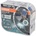 OSRAM Крушка OSRAM HB4, 12V, 51W, 5000К, 1095lm, 2 броя