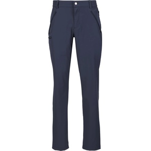 Heber Peak Мъжки туристически панталон Heber Peak MapleHe. Trekking Pants Walking trousers - Dark Night Blue (010-1575-0212)