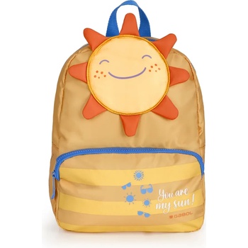 Gabol Детска раничка Sky - Sun