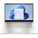 Notebooky HP Envy 17-ch1000 58X53EA