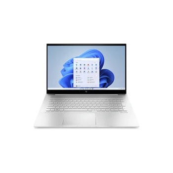 HP Envy 17-ch1000 58X53EA