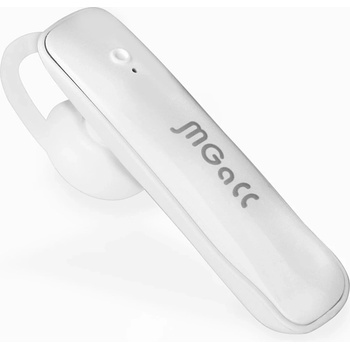 MGall S770