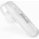 MGall S770