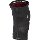 ION K-Pact knee čierne