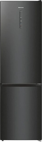 Hisense RB470N4SFC
