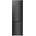 Hisense RB470N4SFC