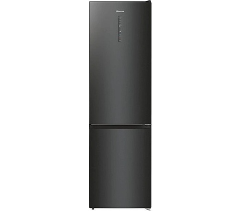Hisense RB470N4SFC