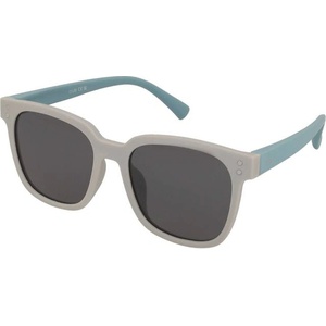 Crullé Диоптрични очила Crullé Kids Curious C54 - leshti
