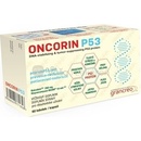 Oncorin 60 kapsúl