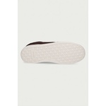 Calvin Klein маратонки за деца - answear - 129,07 лв