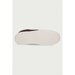 Calvin Klein маратонки за деца - answear - 129,07 лв