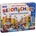 Play Land Образователна игра PlayLand - Безопасност (L-138)