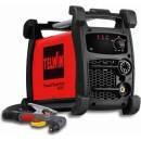 Telwin Technology plasma 41 XT