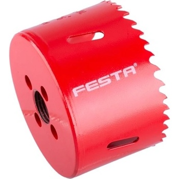 Festa 24468