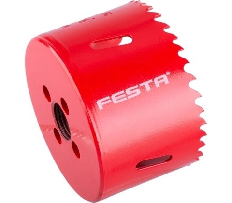 Festa 24468