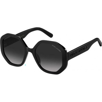 Marc Jacobs MARC659 S 807 9O