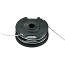 Bosch F016800351