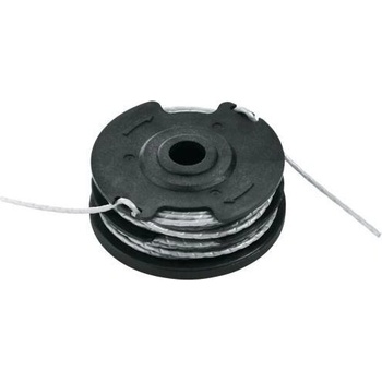 Bosch F016800351