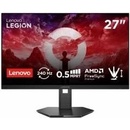 Lenovo Legion 27QD-10