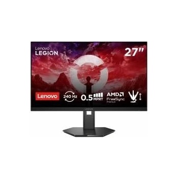 Lenovo Legion 27QD-10