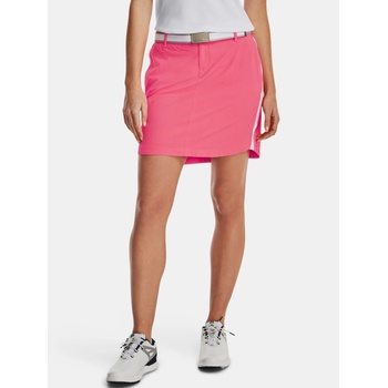 Under Armour Дамска пола Under Armour UA Links Woven Skort Under Armour | Rozov | ЖЕНИ | XS