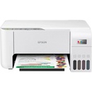 Epson EcoTank L3276 (C11CJ67436)