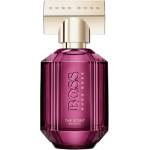 HUGO BOSS The Scent Magnetic EDP TR 50ml Женски Парфюми