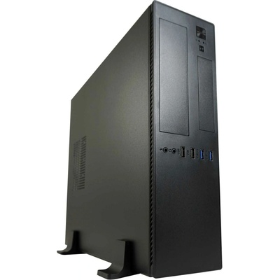 LC Power LC-1406MB-TFX-ON