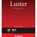Canon LU101