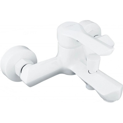 Mexen Sabre 72130-20