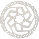 Shimano SMRT26M 180 mm, 6 děr