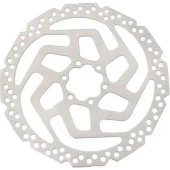 Shimano SMRT26M 180 mm, 6 děr