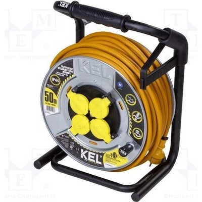 KEL W-99472