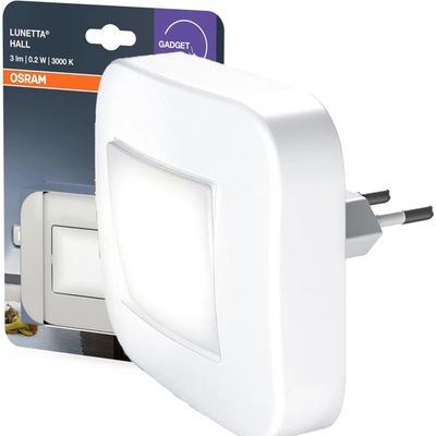 Osram 4099854532191