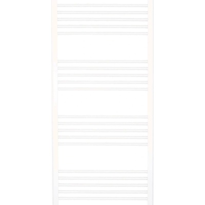 SAT KD SATRAKD4501200 1200 mm x 450 mm