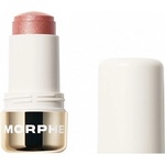 Morphe Dreamlight Gelee Highlighter Stick Хайлайтер