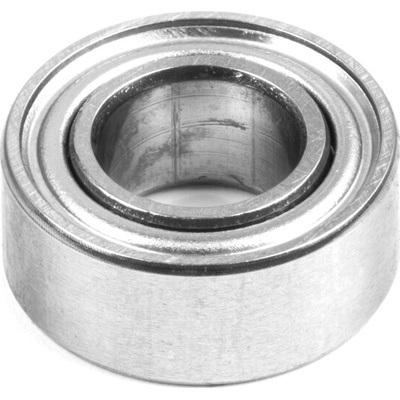 Kavan Guľôčkové ložiská 10x5x4 mm 6 ks KAV06 100032