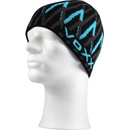 Boma zimní Voxx čepice SILVERADO II tyrkysová