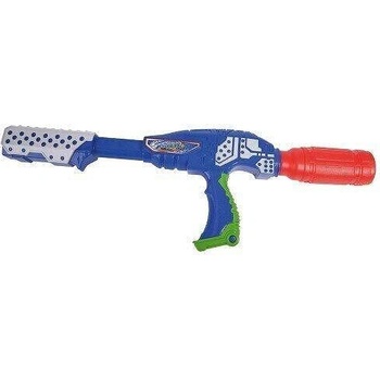 Image 1 of Simba Toys Воден бластер 44 см (2 цвята) Simba - 107272350 (107272350)