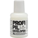 Kallos ProfiPil peroxid na obočie a mihalnice 3% 60 ml