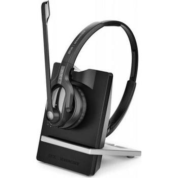 EPOS DECT 1000992